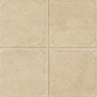 Ceramic tile effect, Quick and easy to install, No