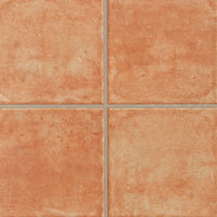 Floormaster Tile LOC Pale Terracotta Effect 1.85sqm