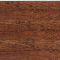 Pack of 9 planks covers approx 2.15sqm, Quick and