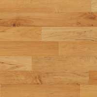Pack of 9 planks covers approx 2.15sqm, Quick & ea