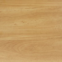 Pack of 9 planks covers approx 2.15sqm, Quick and