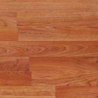 Pack of 9 planks covers approx. 2.15 sqm, Quick &