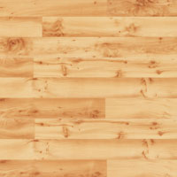Floormaster Universal LOC Taxus Pine Effect 2.15sqm