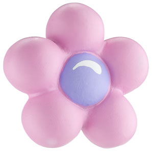 Flower Handle