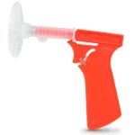 Unbranded FlyGun