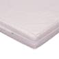 Foam Interior Cot Bed Mattress