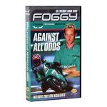 Against All Odds takes you closer to the world of superbike racing than ever before and includes