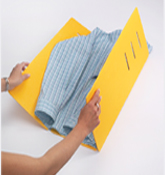 Fold Away