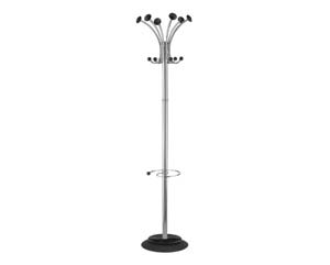 Unbranded Forbes coat stand