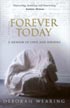 Forever Today: A Memoir of Love and Amnesia