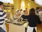 Unbranded Four Day Swinton Park Cookery Class