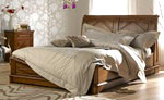 Unbranded Frank Hudson Seville 5`Bedstead