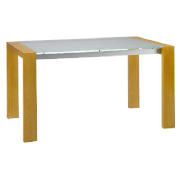Unbranded Frost Dining Table