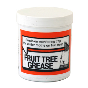 Unbranded Fruit Tree Grease