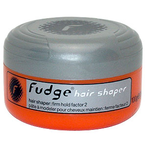 A superior styling formulation, mould it, scrunch