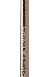 Fujikura Vista Pro 70 Wood Shaft