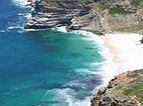 Unbranded Full Day Cape Peninsula Tour - Single Adult