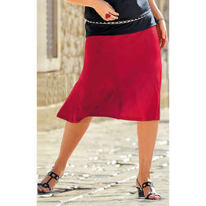 Unbranded Full-Fitting Skirt