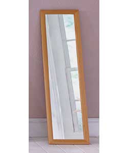 Full Length Mirror