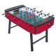 Fun Table Football