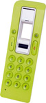 Funky Wired USB VOIP Phone ( Wired Funky VOIP Ph )