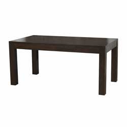 Furniturelink - Atlanta 160cm Dining Table