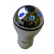 Gadget Gearknob