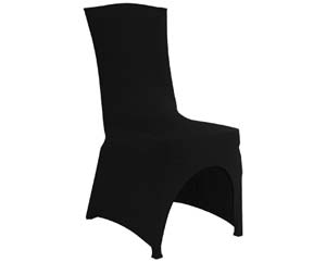 Unbranded Gallant chair cover for nobel