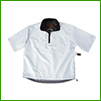 Galvin Green Albin Short-Sleeved Anorak