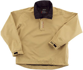 Galvin Green Alister Anorak Amber