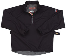 Galvin Green Arnie Jacket Black