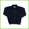 Galvin Green Barlow Pullover