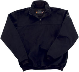 Galvin Green Brian Windstopper Black