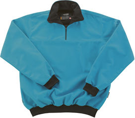 Galvin Green Brian Windstopper Cyan