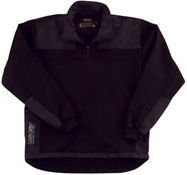 Galvin Green Brice Windstopper Black