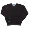 Galvin Green Bristow Windstopper