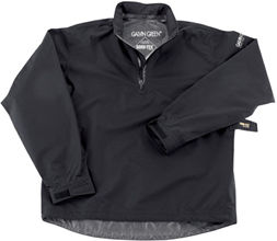 Galvin Green Golf Arnie Anorak Black