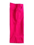 Galvin Green Womens Natalie Short Trousers Raspberry 42/L