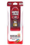 Games N Music