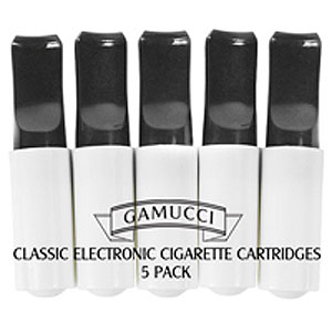 Unbranded Gamucci Classic Refill Cartridge