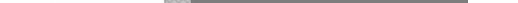 Unbranded Garden Accessories Patchwork Grey Patio Rug