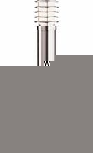 Unbranded Garden Accessories Stainless Steel Outside