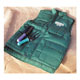 Ideal for working in the garden or for walks on cooler days this body warmer has been designed with 