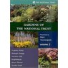 In this second volume, Alan Titchmarsh takes the viewer through six more of the National Trusts`s mo