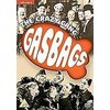 Unbranded Gasbags