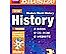 Unbranded GCSE Bitesize History Modern World History