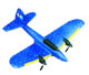Gekko Nightfighter