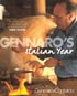 Gennaros Italian Year
