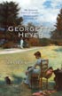 Georgette Heyer - 3 Books