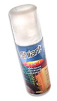 Ghiant Aerosol ~ 3 in 1 Anti Static Cleaner Spray 50ml